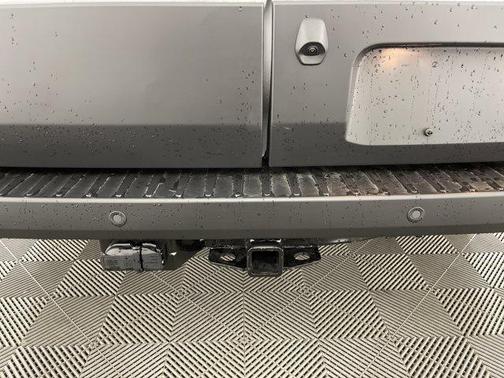 2025 Ford Transit-350 XL