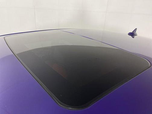 2023 Dodge Challenger R/T Scat Pack Widebody
