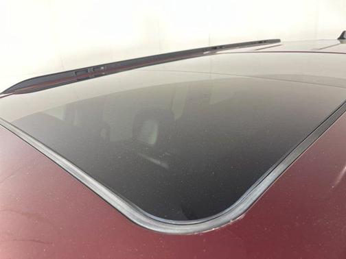 2024 Jeep Wagoneer Series III 4x4