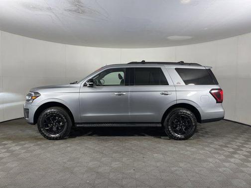 2024 Ford Expedition Timberline