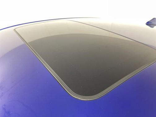 2020 Hyundai IONIQ EV Limited