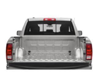 Brilliant Black Crystal Pearlcoat 2018 RAM 1500 Big Horn