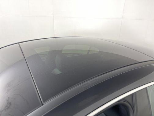 2025 Mercedes-Benz CLA 250 4MATIC