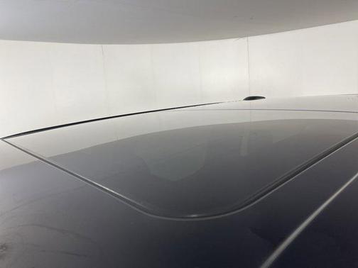 2024 Ford F-150 Raptor R