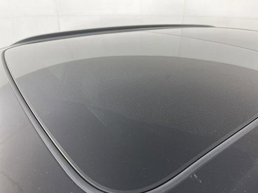 2021 Audi Q7 55 Prestige