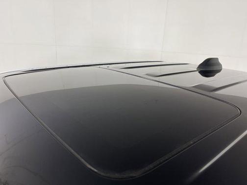 2025 Ford Maverick Lobo