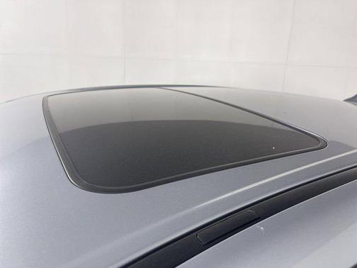 2020 Subaru Legacy Limited