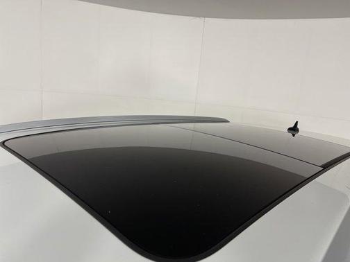 2020 Volkswagen Atlas Cross Sport 3.6L V6 SE w/Technology