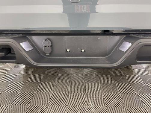 2024 Jeep Gladiator Nighthawk