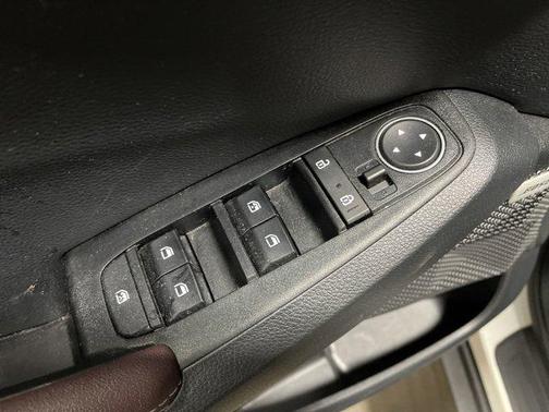 2023 Kia Seltos SX Turbo