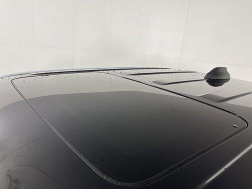 Space White Metallic 2026 Ford Maverick Lobo Standard