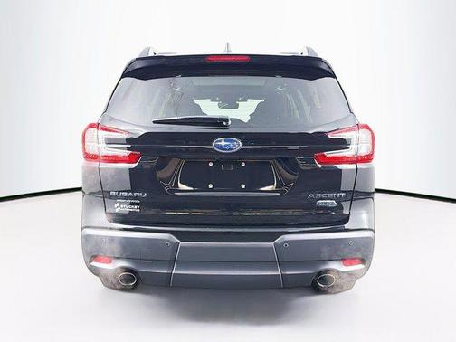 2023 Subaru Ascent Onyx Edition 7-Passenger