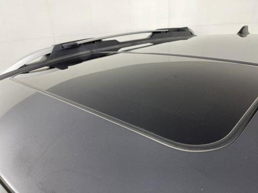 2020 Subaru Outback Touring XT