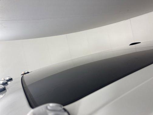 2021 Ford F-250 Platinum