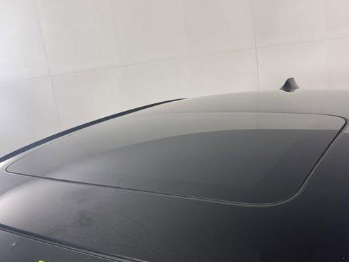 2013 BMW 750 Li xDrive