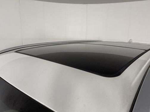 2020 Toyota Highlander Platinum