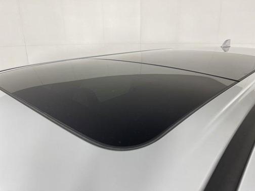 2022 Mitsubishi Outlander SE 2.5 S-AWC