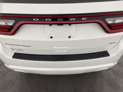 2024 Dodge Durango GT AWD