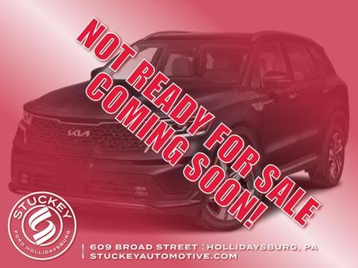 Aurora Black 2023 Kia Sorento Plug-In Hybrid SX Prestige