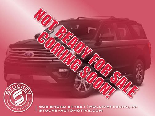 Rapid Red Metallic Tinted Clearcoat 2020 Ford Expedition XLT