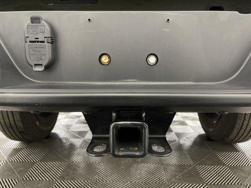 2022 Jeep Gladiator Sport S