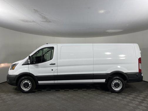 2023 Ford Transit-350 Base
