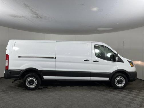 2023 Ford Transit-350 Base