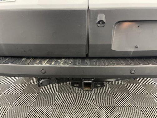 2021 Ford Transit-350 XLT