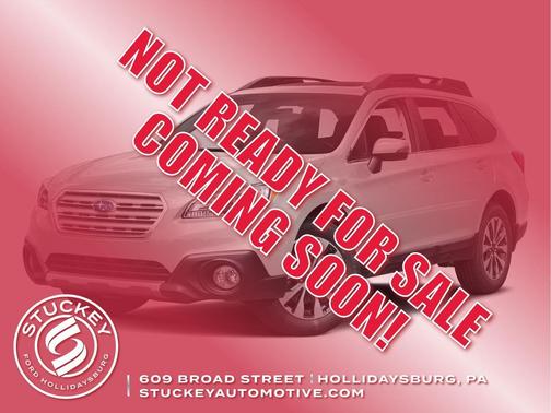 Crystal White Pearl 2017 Subaru Outback 3.6R Limited