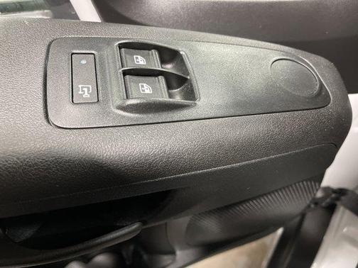 2023 RAM ProMaster 2500 Base