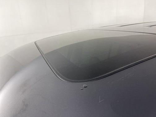 2021 Honda Ridgeline RTL