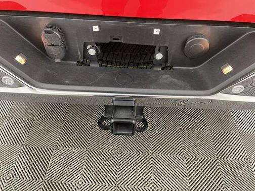 2024 GMC Sierra 2500 Pro