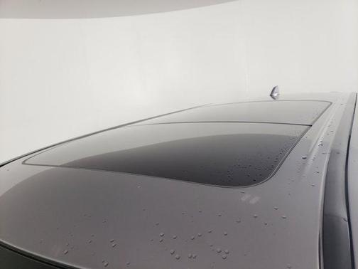 2023 Mitsubishi Outlander SE 2.5 S-AWC