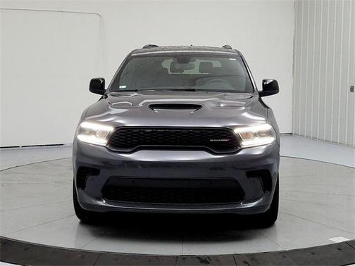 2025 Dodge Durango R/T AWD