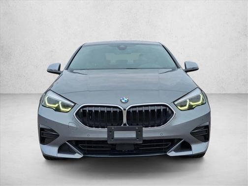 2022 BMW 228 Gran Coupe i