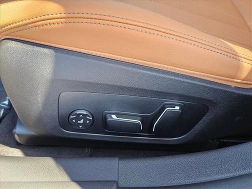 Black Sapphire Metallic 2026 BMW i4 Gran Coupe eDrive40