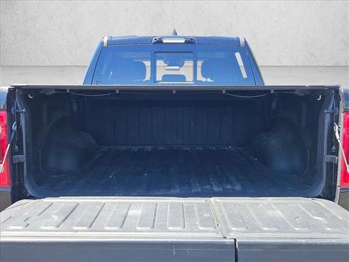 2023 RAM 1500 Longhorn