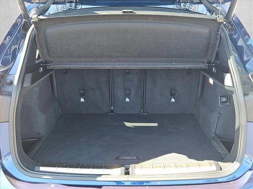 2020 BMW X1 sDrive28i