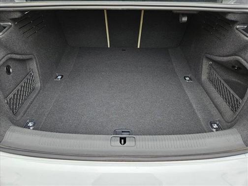 2023 Audi A4 45 S line Premium