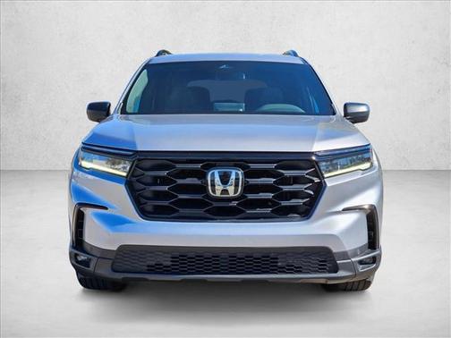 2023 Honda Pilot AWD Sport