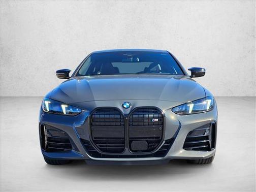 2026 BMW M440 i xDrive