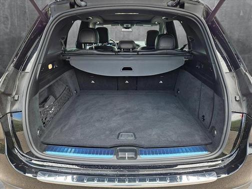 2022 Mercedes-Benz GLE 350 4MATIC