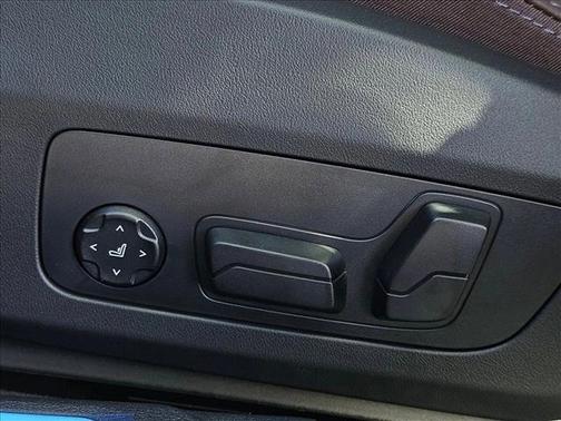 2026 BMW 228 Gran Coupe 228