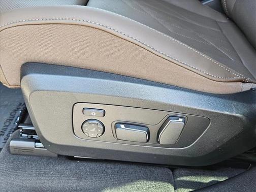 Dune Grey Metallic 2026 BMW X3 30 xDrive