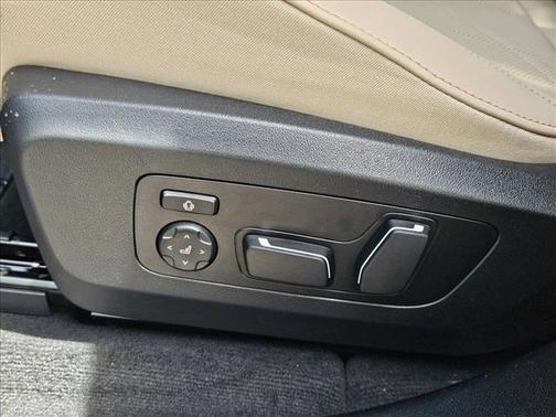 Arctic Race Blue Metallic 2026 BMW X3 30 xDrive