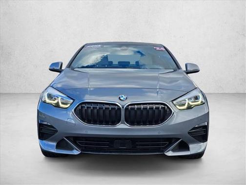 2024 BMW 228 Gran Coupe sDrive