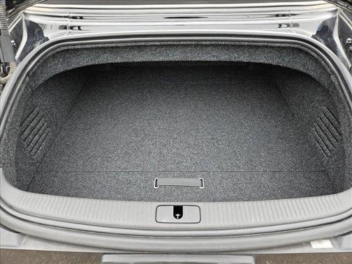 2011 Audi TT 2.0T Premium Plus