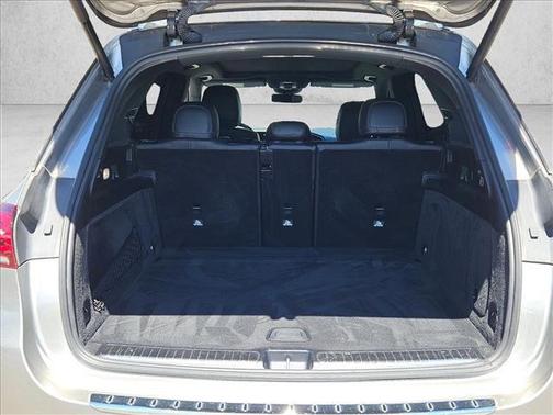 2020 Mercedes-Benz GLE 450 AWD 4MATIC