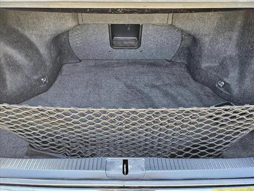 2014 Lexus ES 350 Base