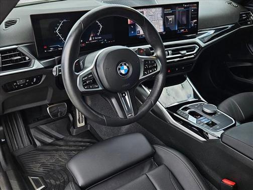 2024 BMW 230 i xDrive